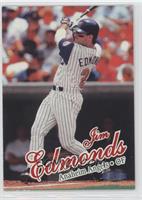 Jim Edmonds