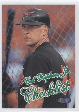 Cal-Ripken-Jr.jpg?id=849ca9d1-4a6d-41a0-a78a-89d17a182c7b&size=original&side=front&.jpg