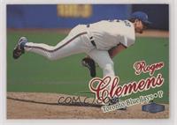 Roger Clemens [Good to VG‑EX]