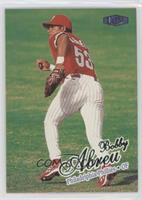 Bobby Abreu