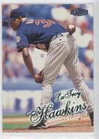 LaTroy Hawkins