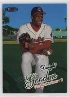 Dwight Gooden