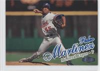 Pedro Martinez