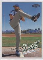 Al Leiter