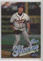 Tom Glavine