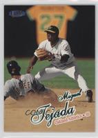 Miguel Tejada