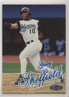 Gary Sheffield