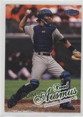 1998 Ultra - [Base] #437 - Brad Ausmus