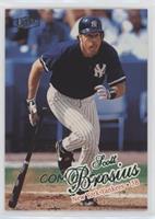 Scott Brosius