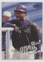 Devon White