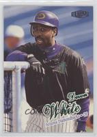 Devon White