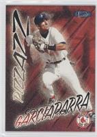 Nomar Garciaparra