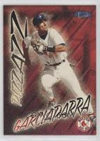 Nomar Garciaparra