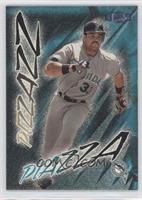 Mike Piazza