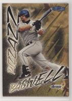 Jeff Bagwell [EX to NM]