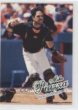 Mike-Piazza.jpg?id=360bdcf1-bad3-4927-8801-a5016bfbb61a&size=original&side=front&.jpg