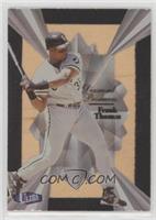 Frank Thomas