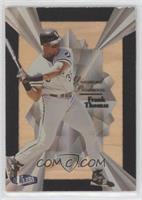 Frank Thomas [EX to NM]