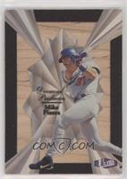 Mike Piazza [EX to NM]