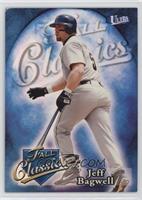 Jeff Bagwell [EX to NM]