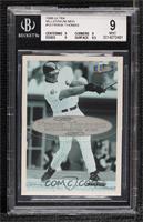 Frank Thomas [BGS 9 MINT]