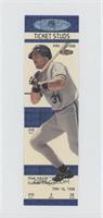 Mike Piazza [EX to NM]