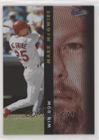 Mark McGwire