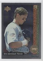 Craig Biggio