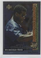 Rickey Henderson