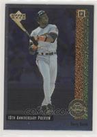 Barry Bonds [EX to NM]