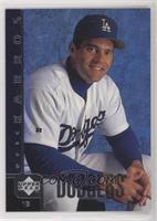 Eric Karros