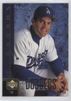 Eric Karros