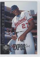 Vladimir Guerrero