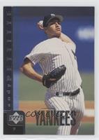 Andy Pettitte