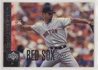 Tim Wakefield