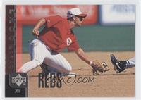 Bret Boone