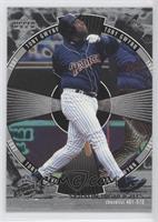 Season Highlight Checklist - Tony Gwynn