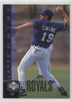 Jeff Conine