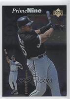 Frank Thomas