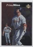 Mark McGwire