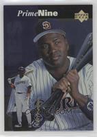 Tony Gwynn