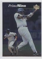 Tony Gwynn