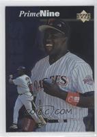 Tony Gwynn