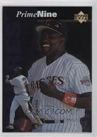 Tony Gwynn