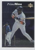 Tony Gwynn