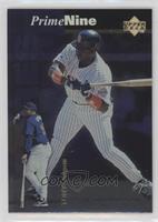 Tony Gwynn