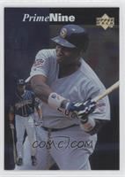 Tony Gwynn