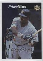 Tony Gwynn