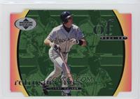 Larry Walker [EX to NM]