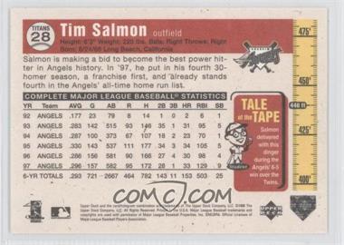 Tim-Salmon.jpg?id=a227f0af-8206-4b27-8afb-61dbe130c031&size=original&side=back&.jpg